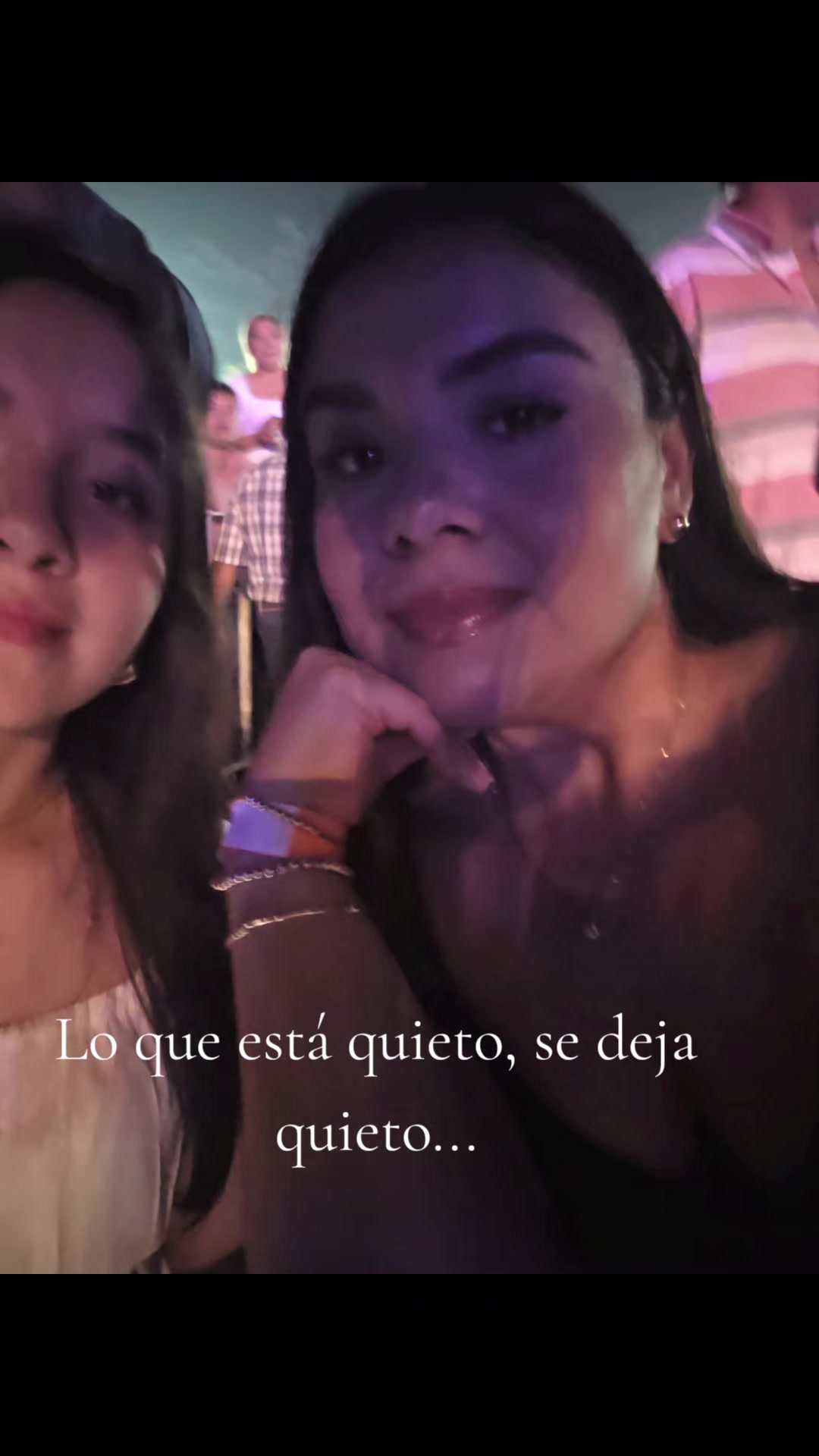 @Monse Murillo