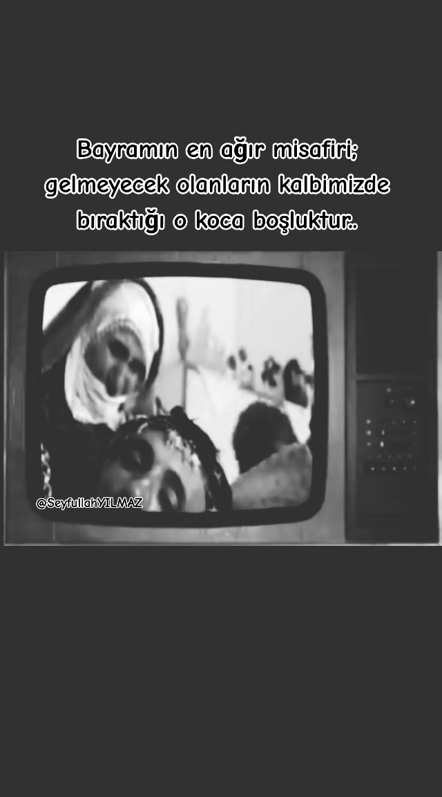 @Seyfullah YILMAZ