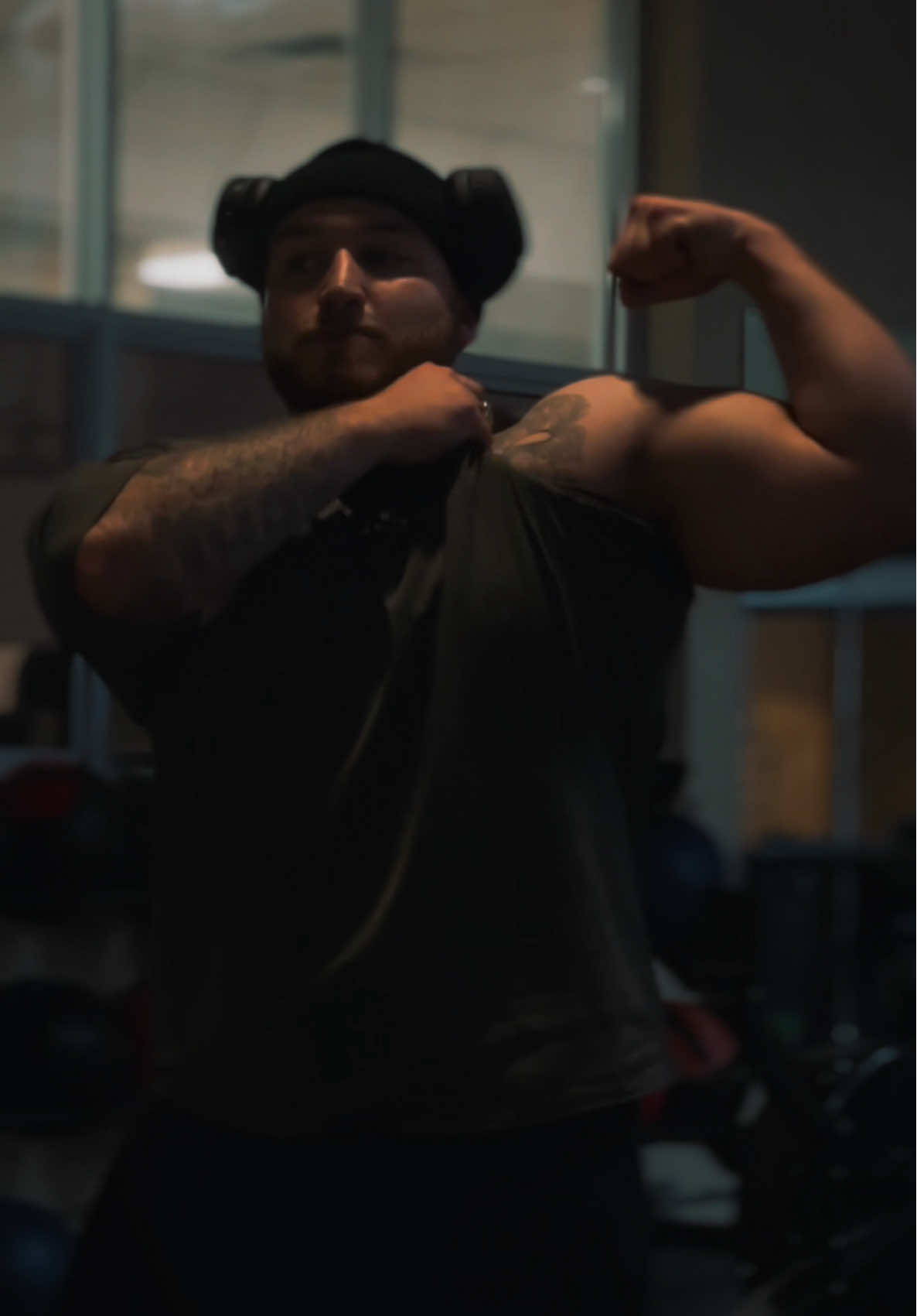 @n4lfitness🦍