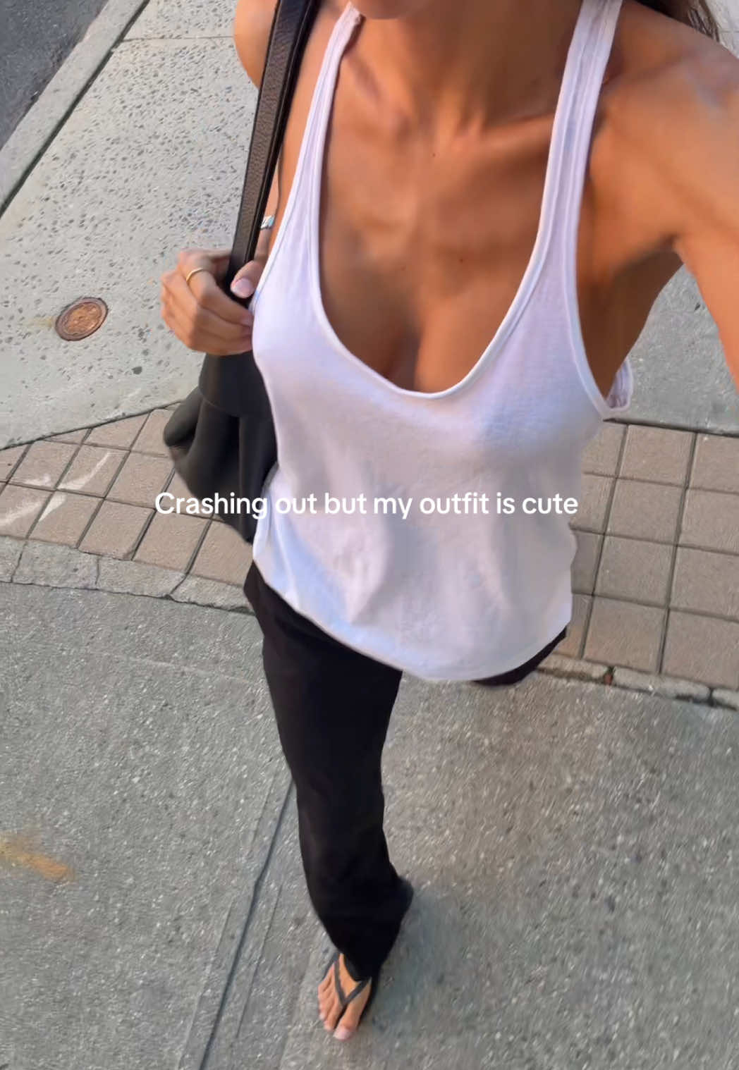 @mariemalencar