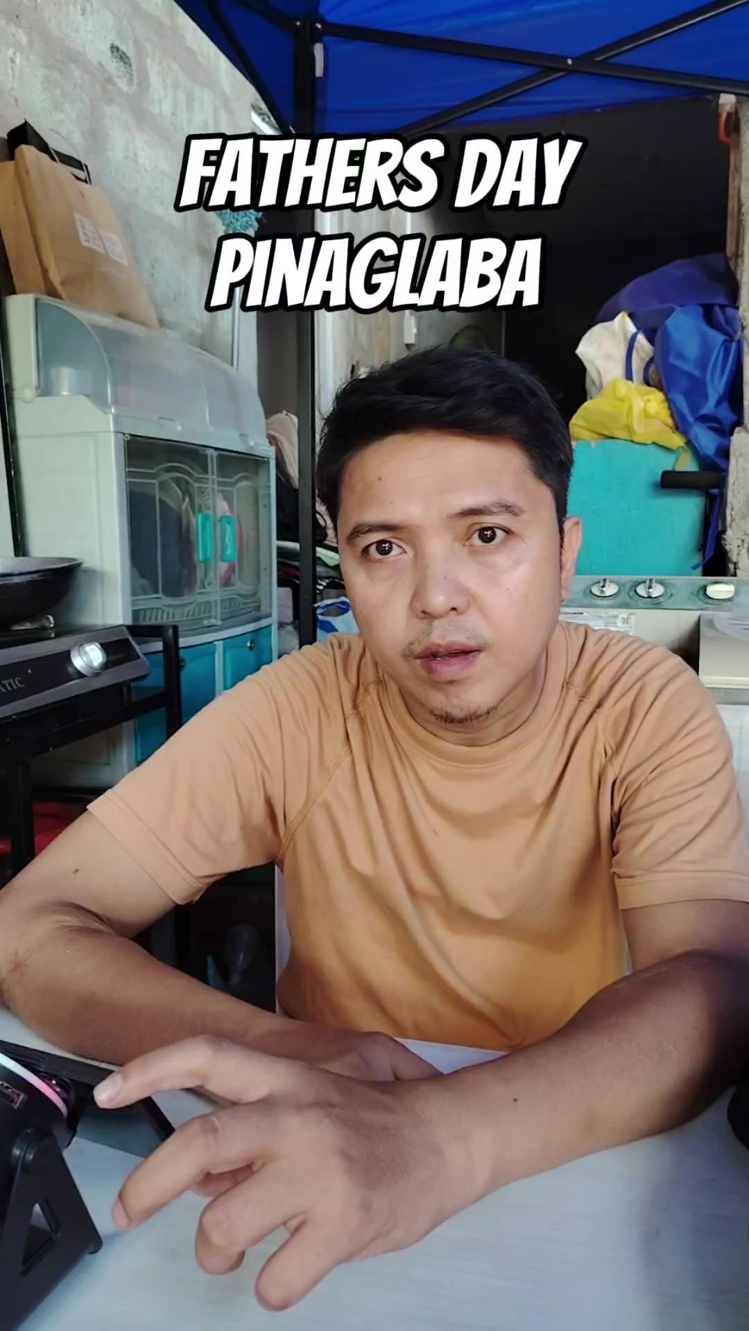 @punetnet