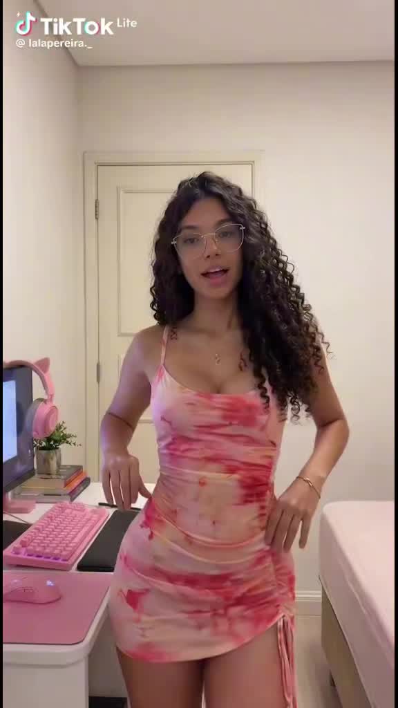 @yak