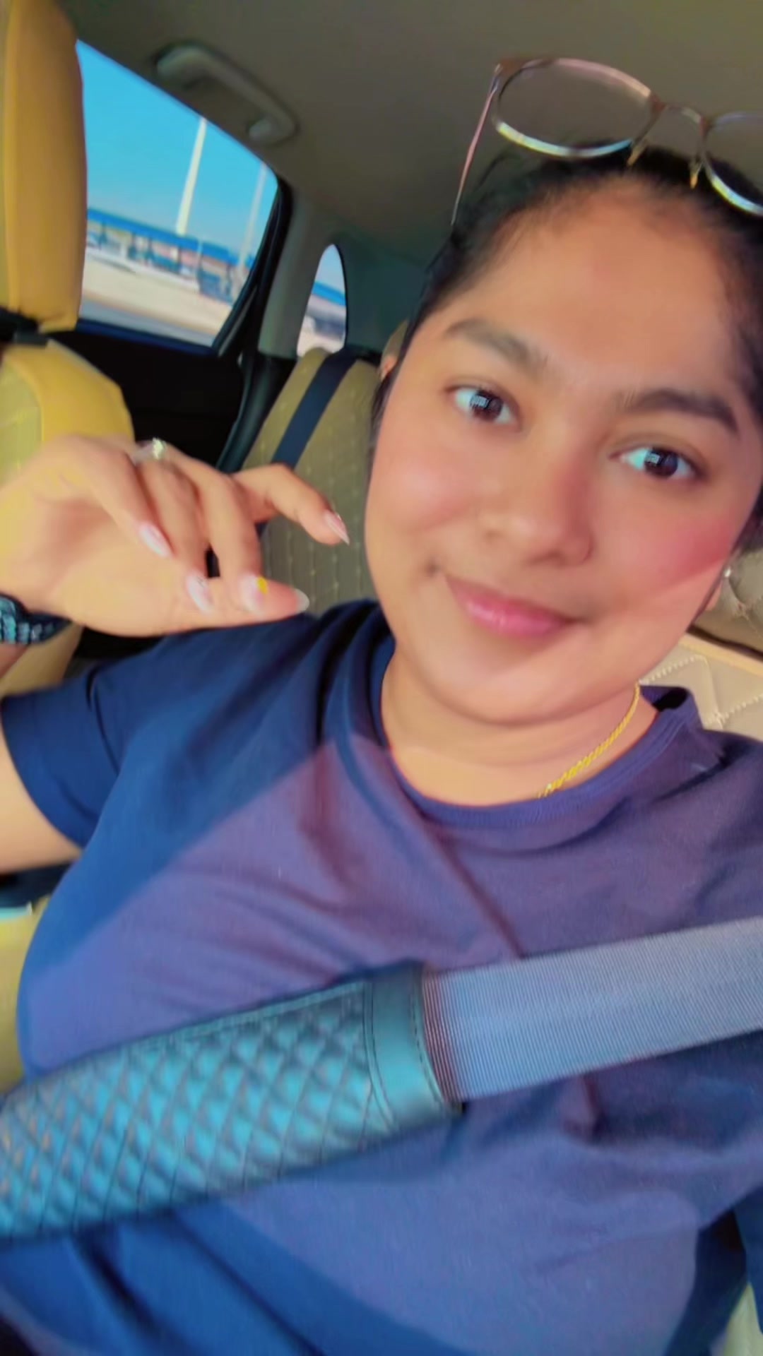 @𝓗𝓽𝓮𝓽 🇲🇲
