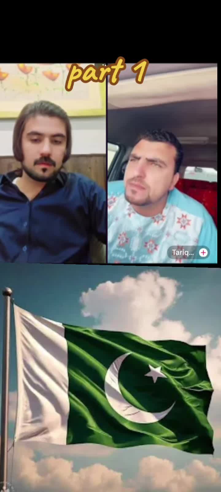 @⚪𝐁𝐀𝐃𝐒𝐇𝐀𝐇 𝟯𝟬𝟮🇵🇰