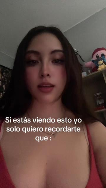 @user31596369656