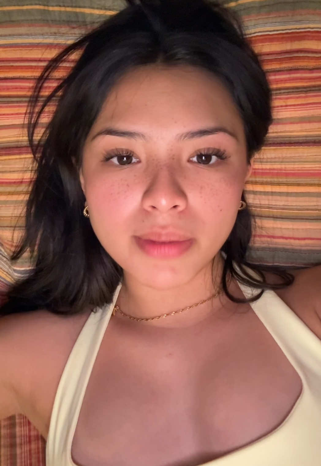 @angierzzz