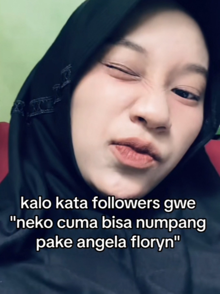 @Nekoverse