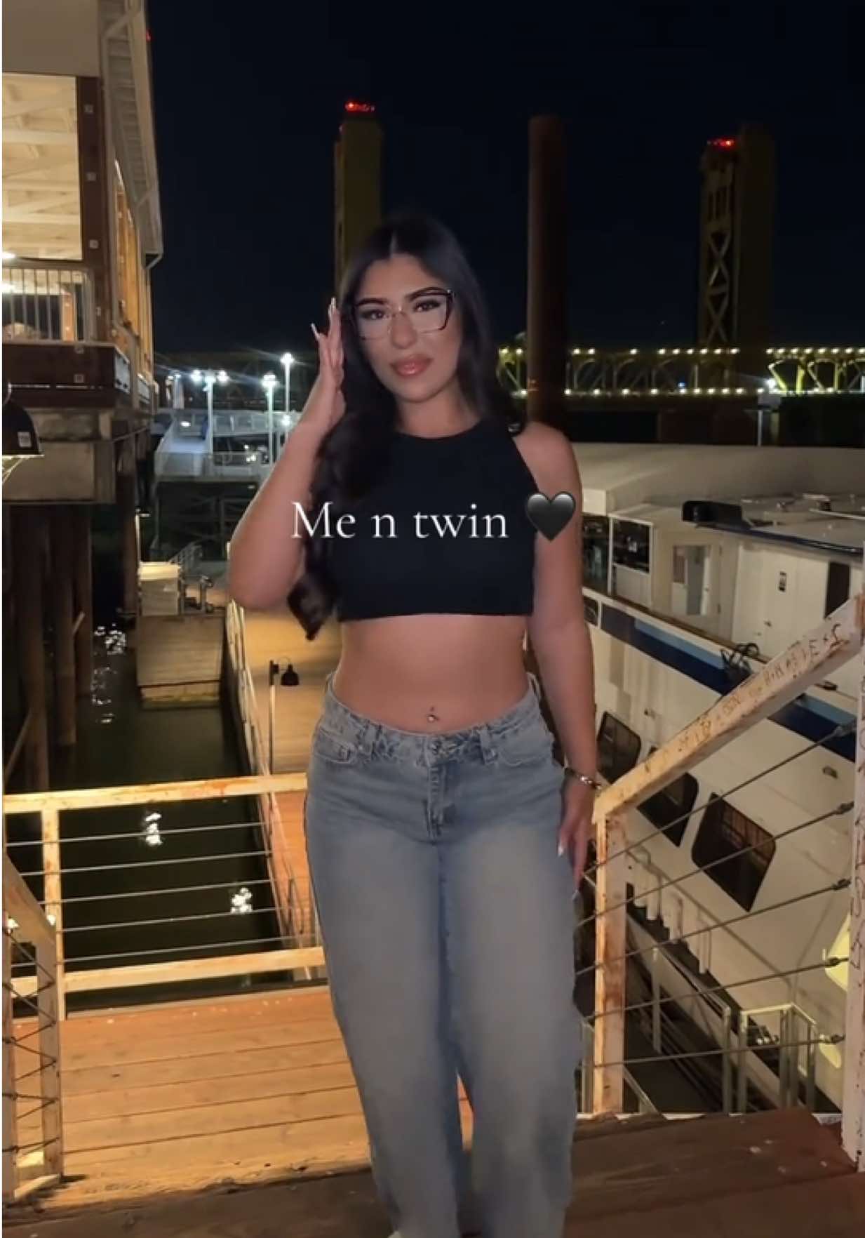 @Aleysha