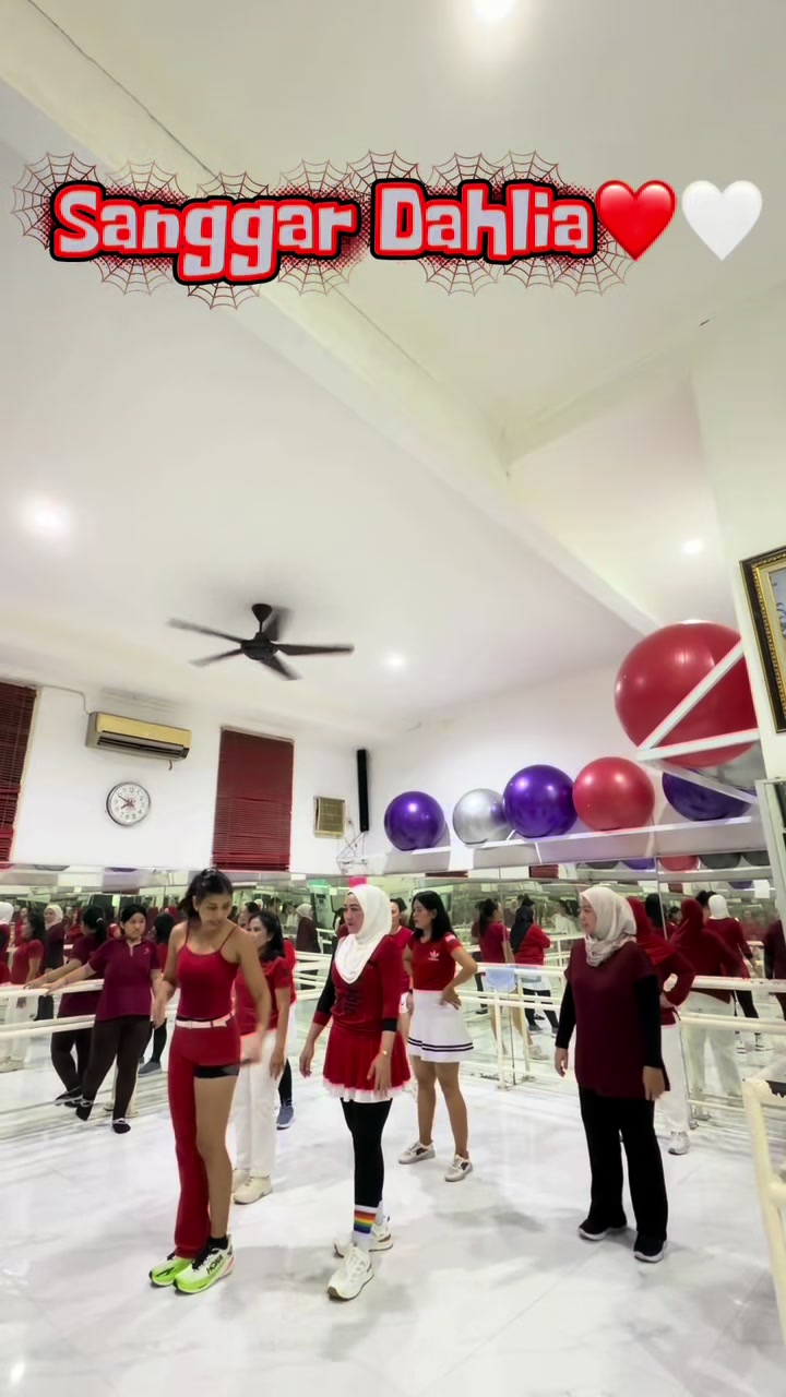 @BintangCollection84