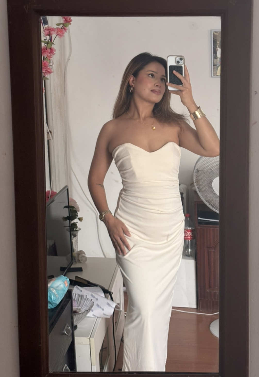 @Kareesmaa