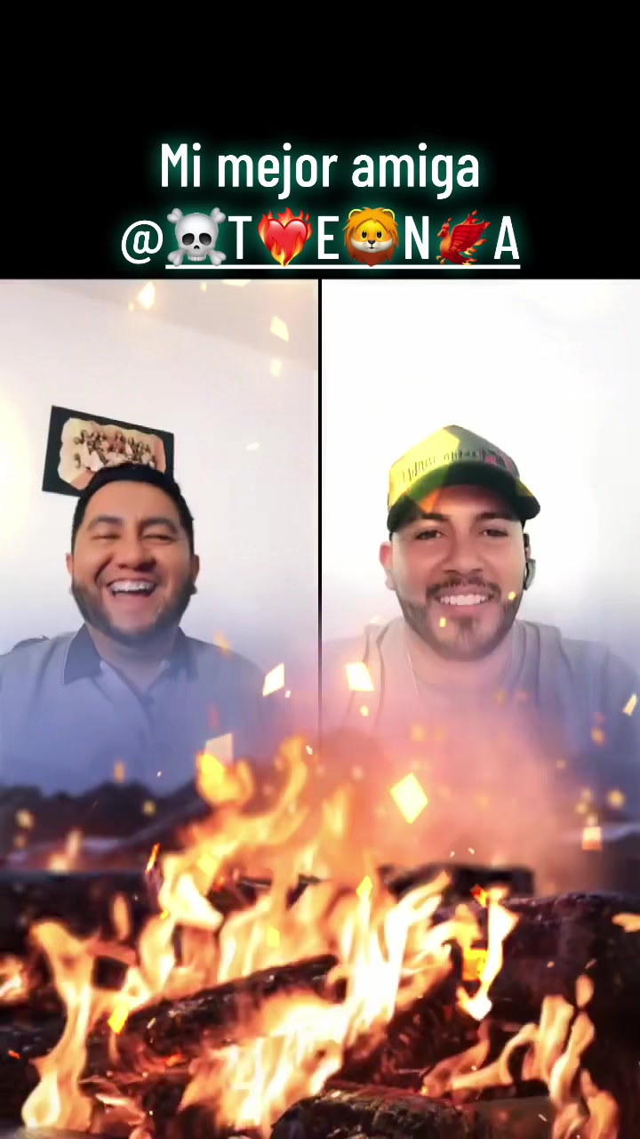 @DR LEÓN PRO 🦁☠️❤️🔥