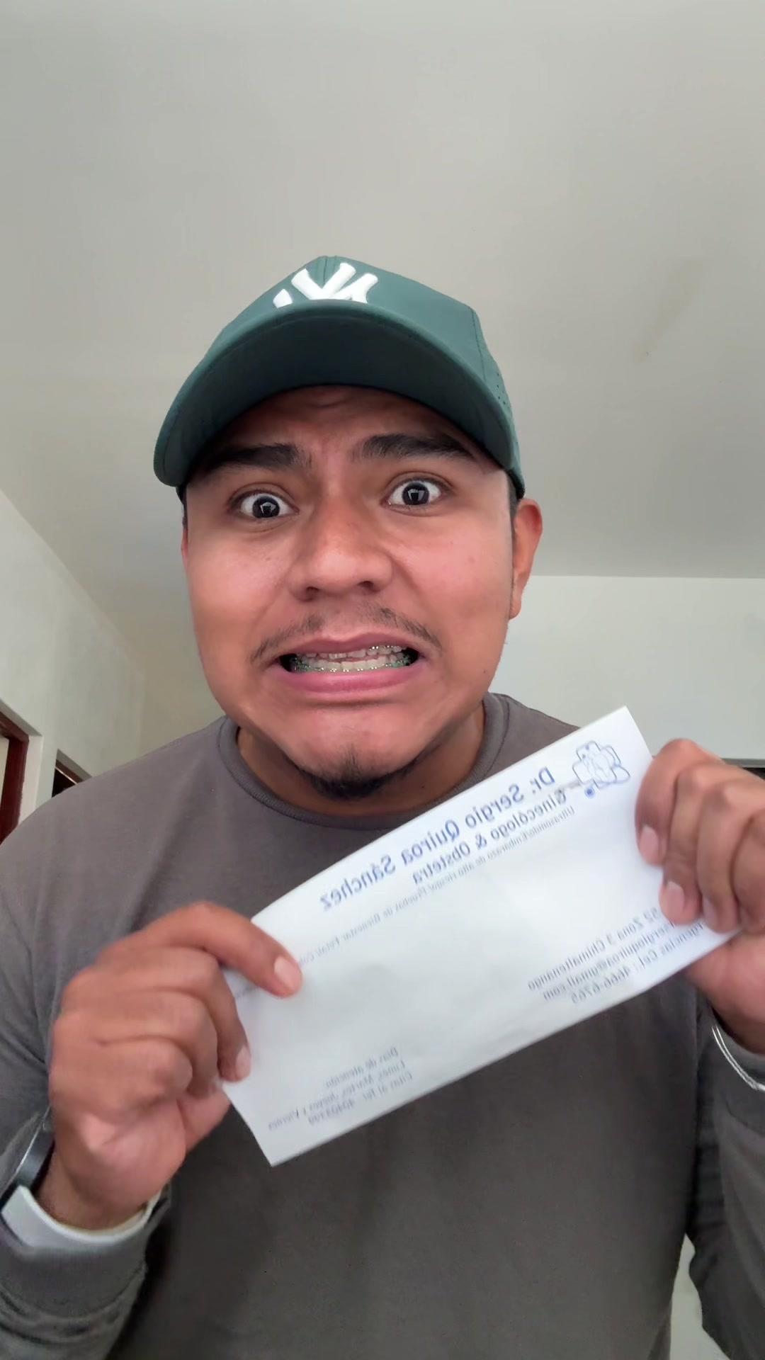@Josh Alonzo 🤩 | ChuladaMayor