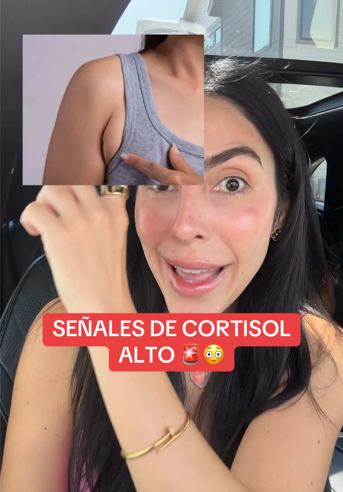 @Arianne | Salud y Belleza ✨🦋