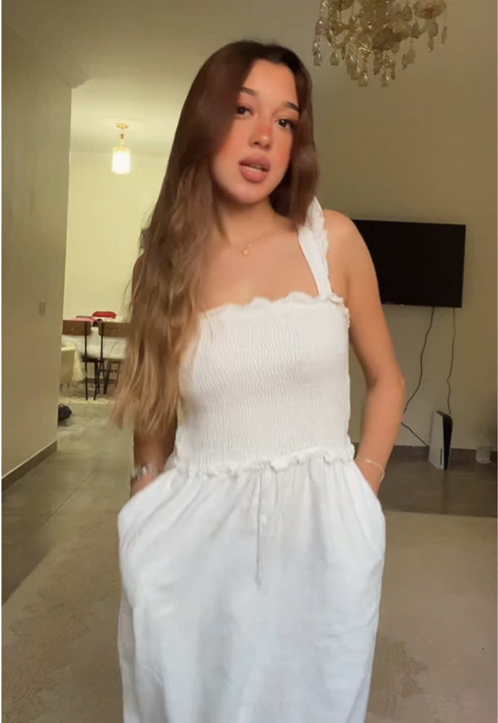 @آية