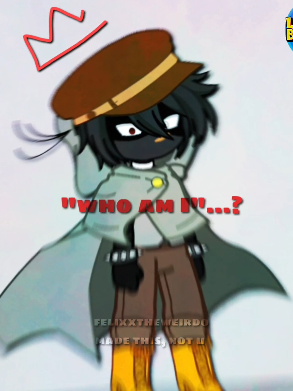@💉—𝑭𝒆𝒍𝒊𝒙𝒙🪽 ♱ ིྀ