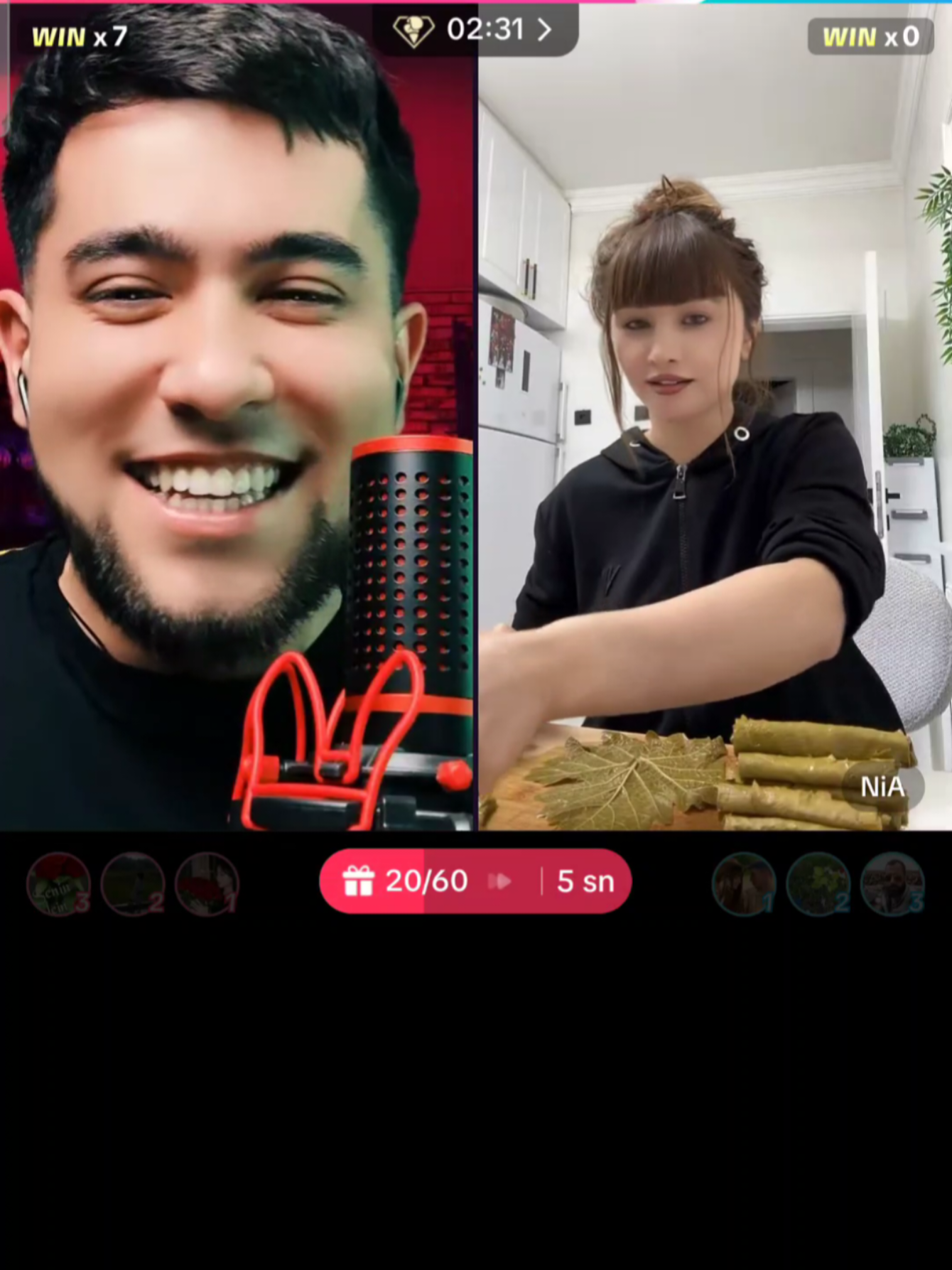 @🐦🔥Ayşegül🎤🎭