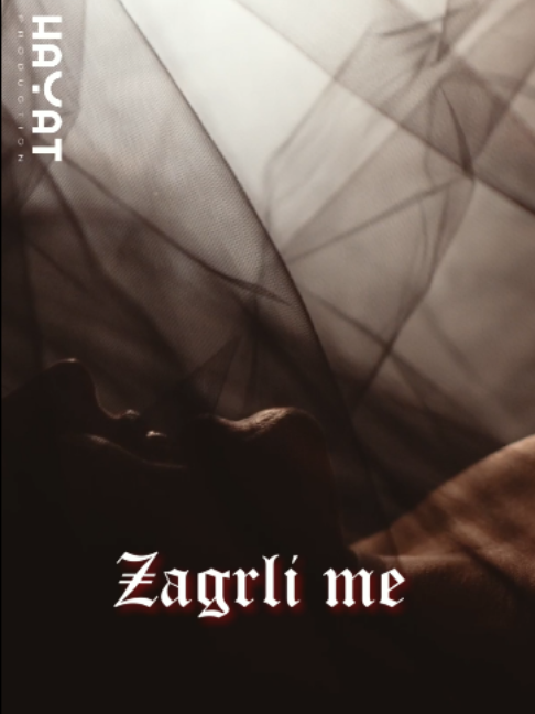 @HayatProduction