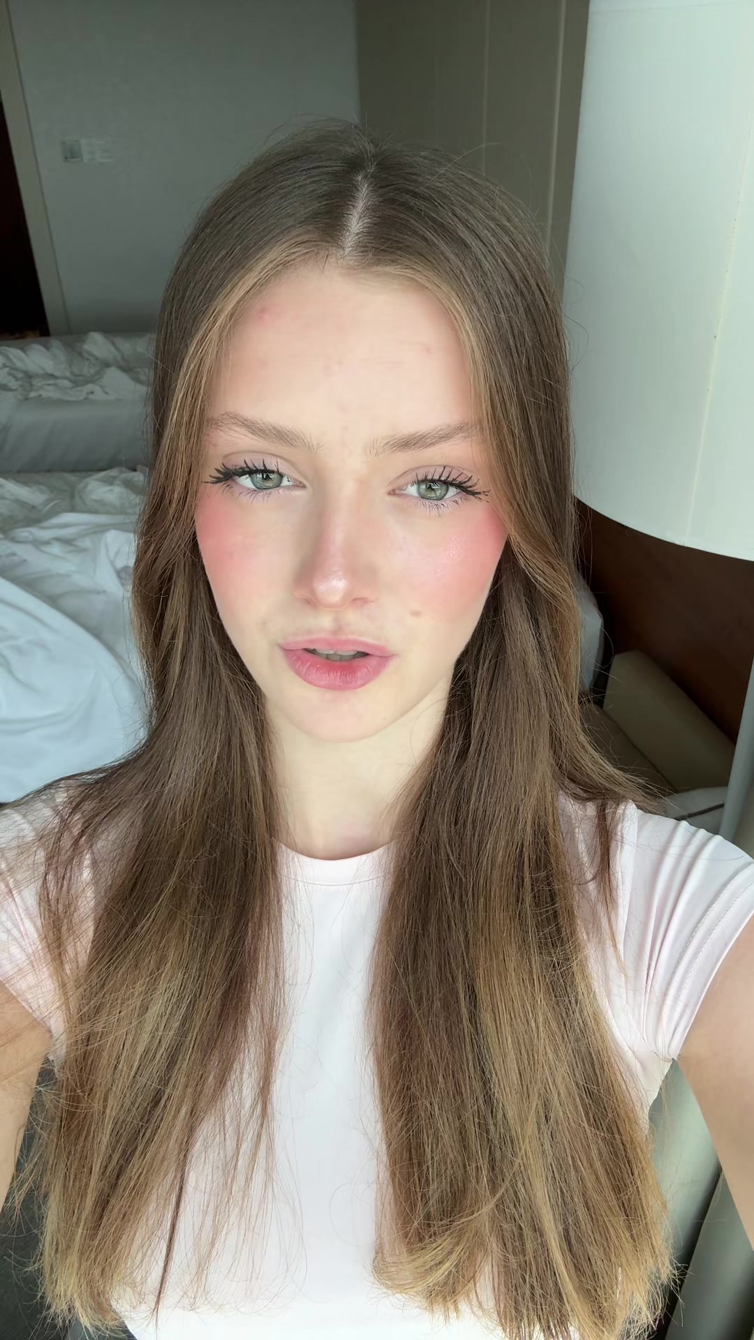 @Princess of Russia