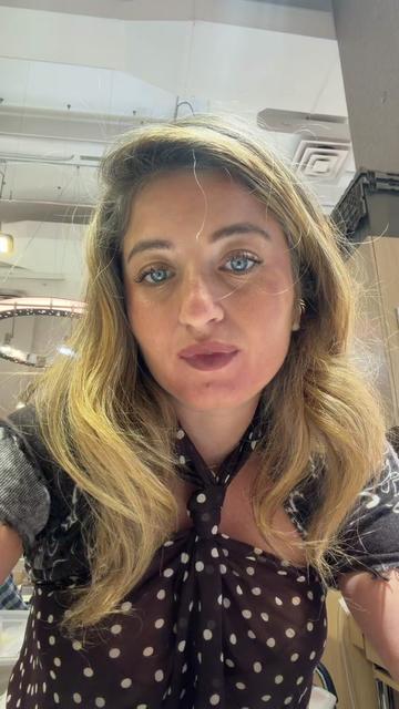 @Watchbyjuls