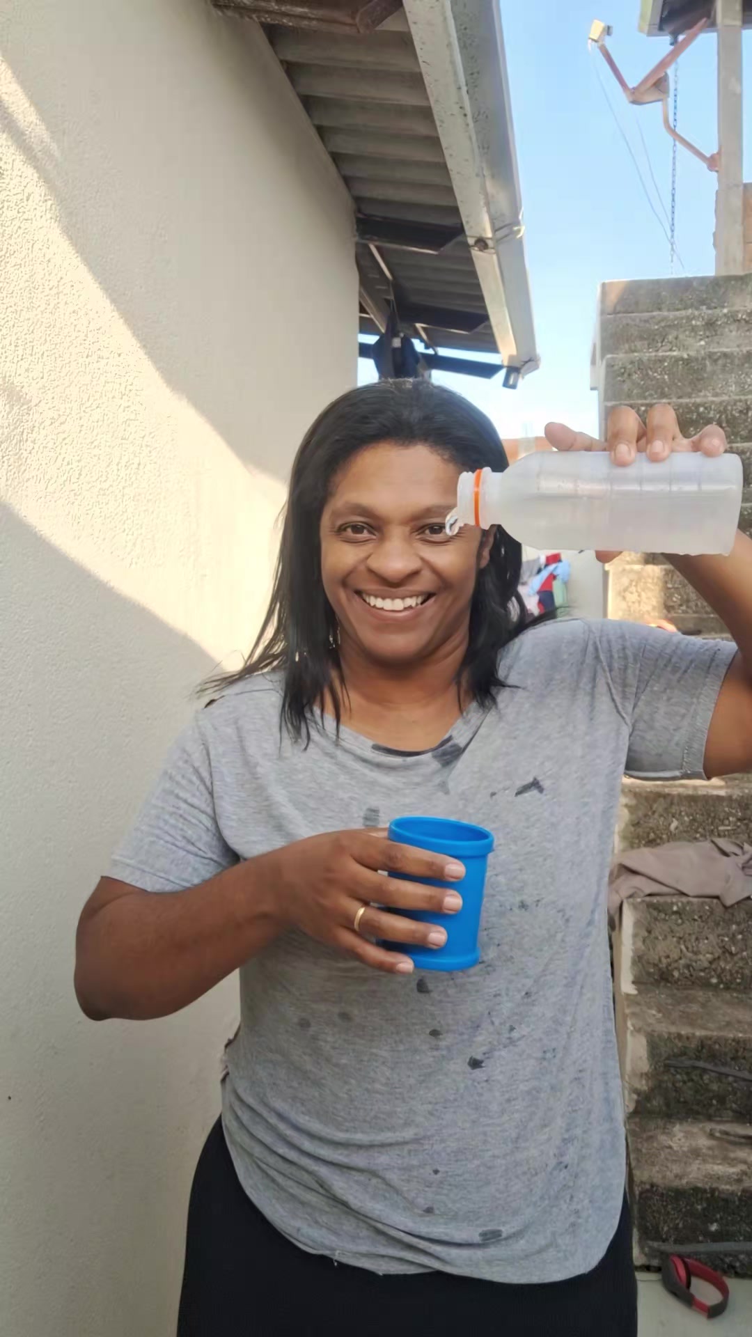 @Família dos Reis