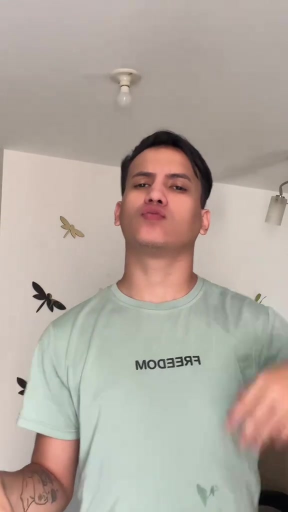 @🐰YonnathanVivas🍀