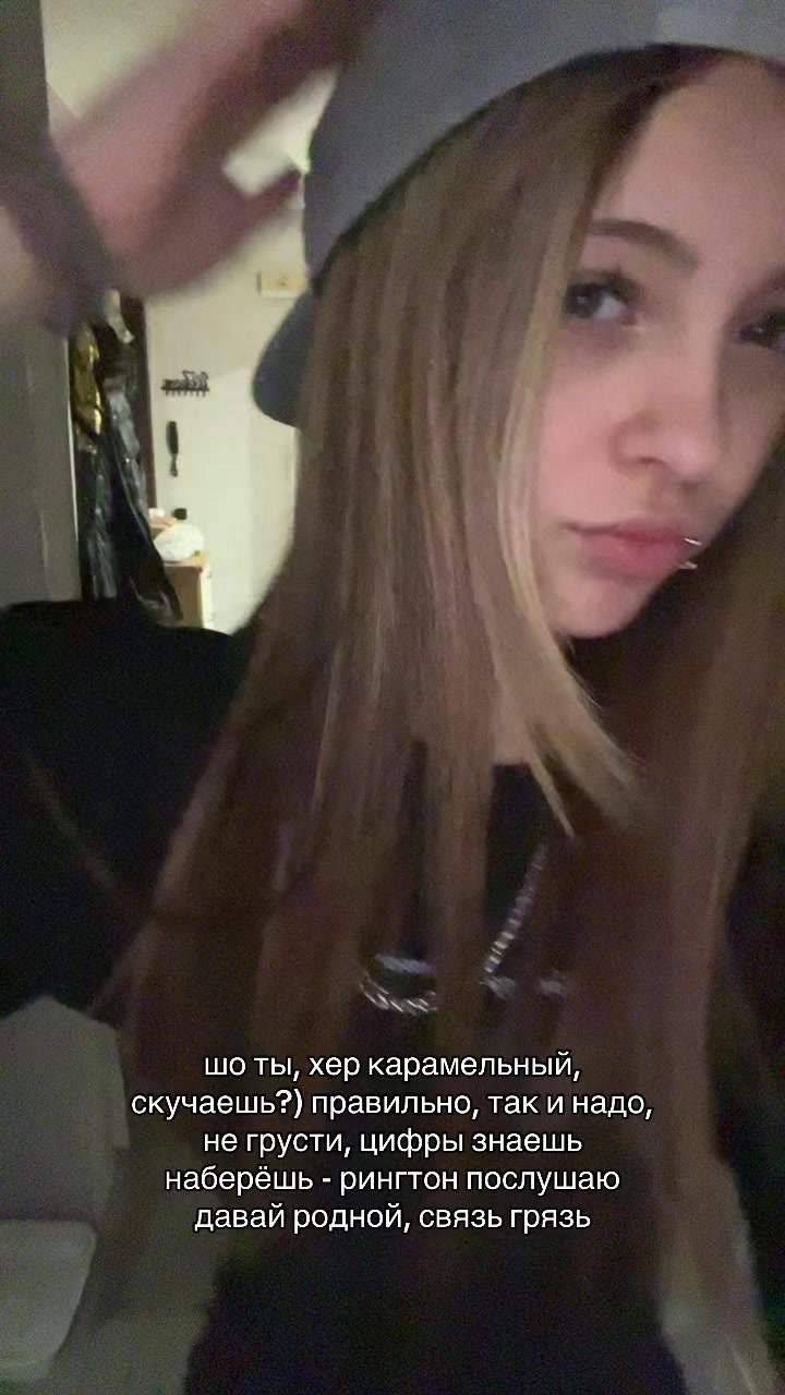 @cuprina.02
