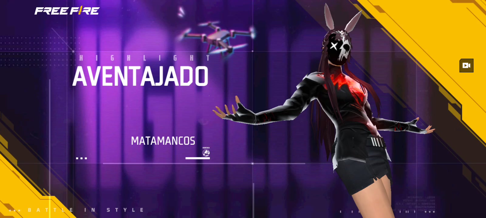 @♒ MataMancos ♒ 216