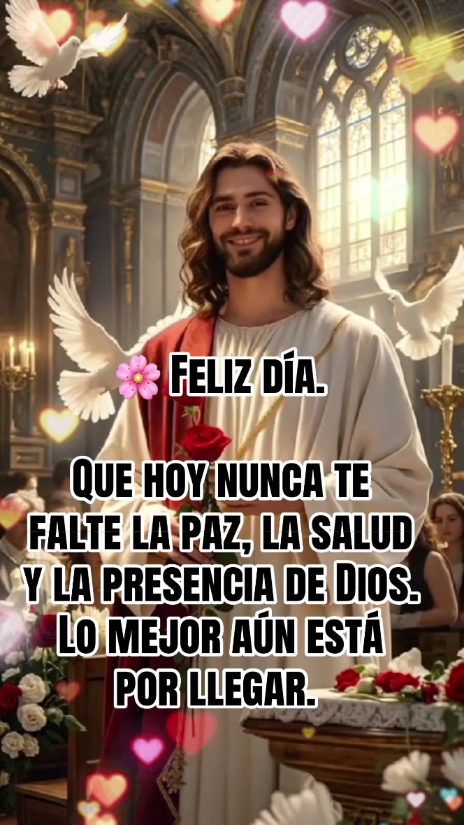 @Valeria