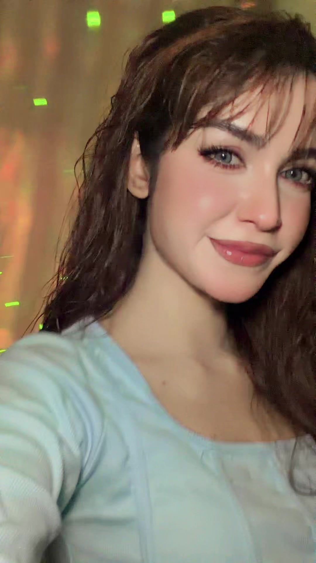@Rajea Sultana Liana