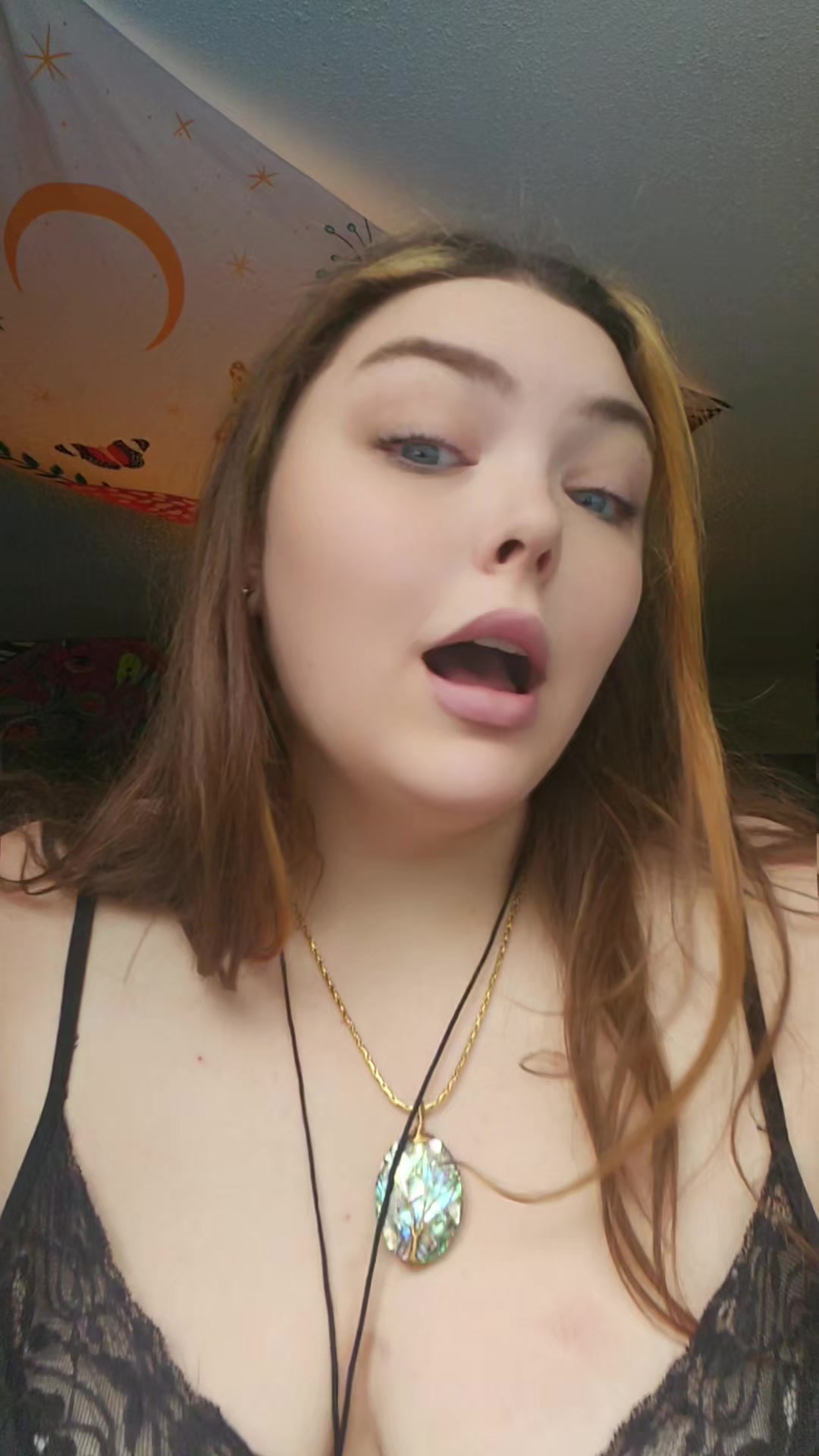 @El.jane012🇨🇦