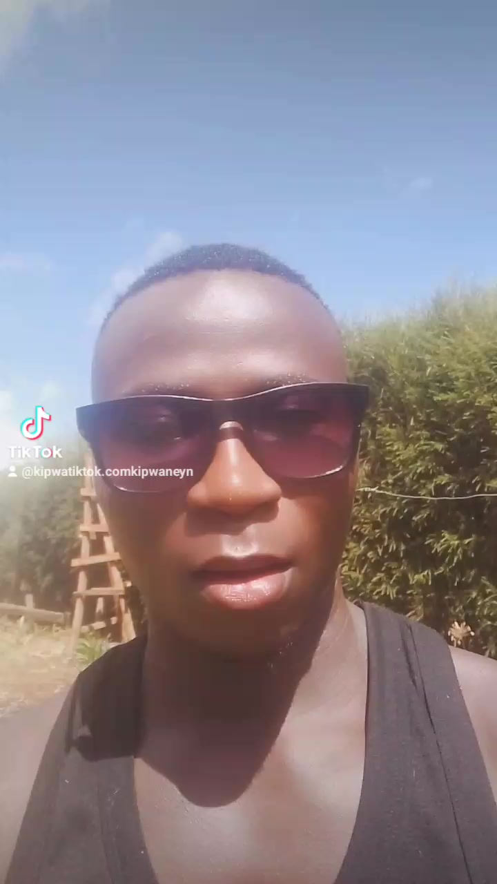 @Kipwaney