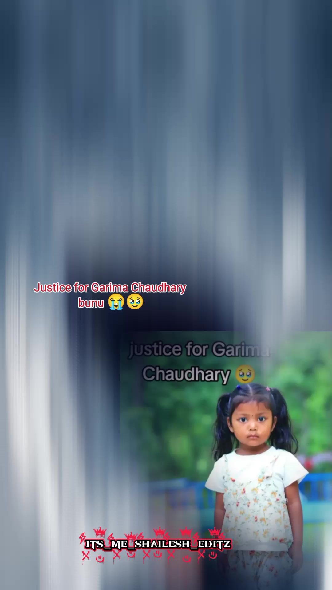 @--🇦🇪__Sᴬᴰ ---Lᴵᶠᴱ ___😔--