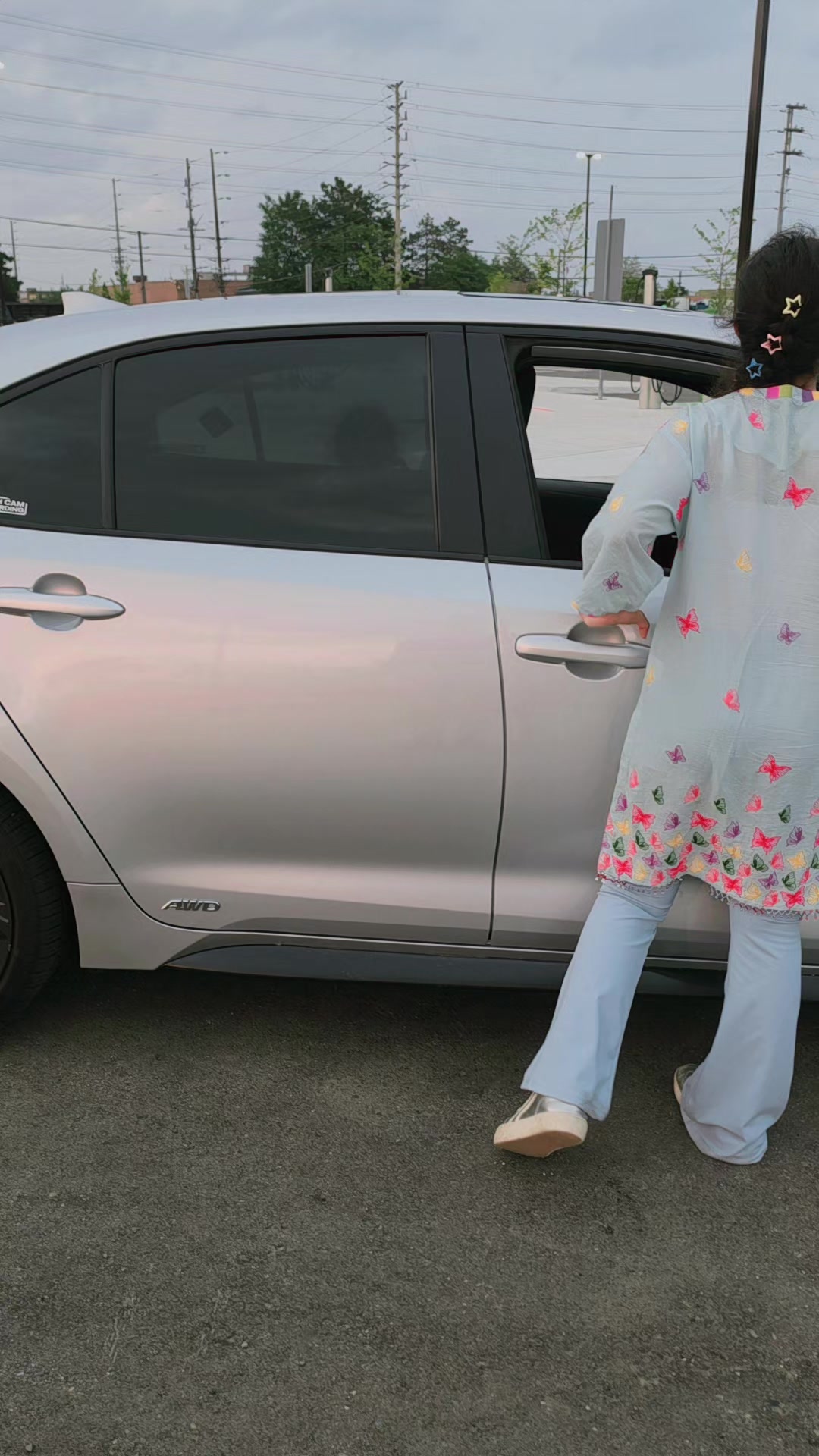 @Huma Imran 🇨🇦🇵🇰