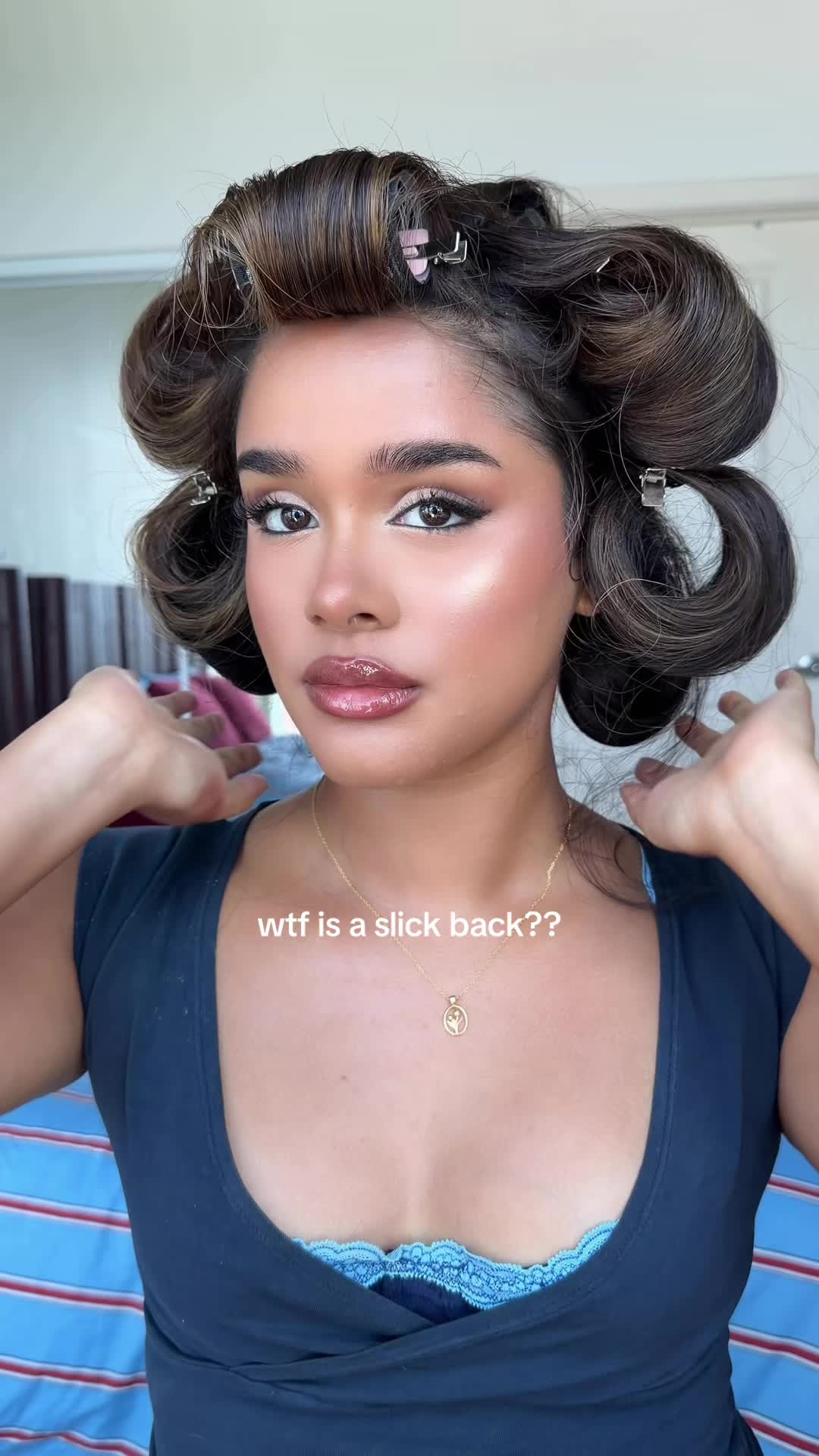 @suya dulal