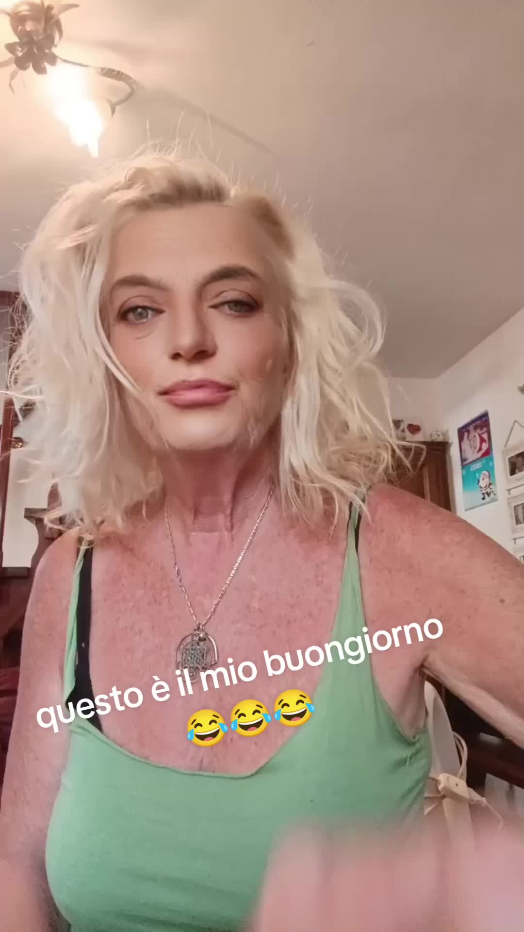 @Dany 19 15 🌻🍀🦉🐞🦋