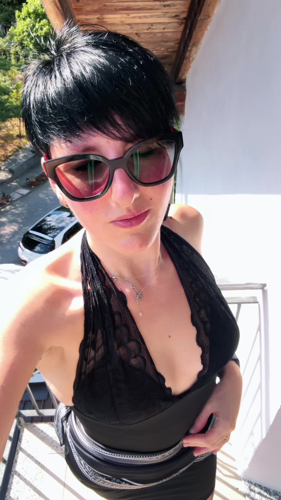 @yanamushkala
