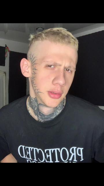 @dovodishdoslez