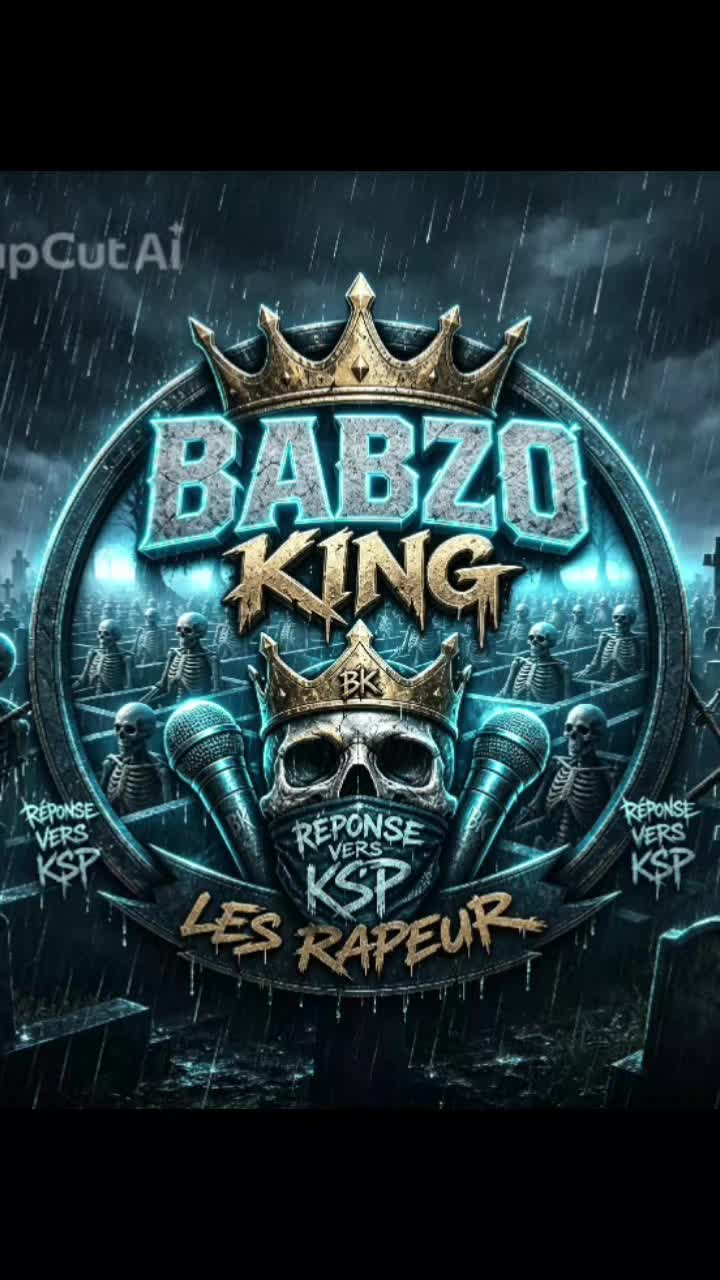 @babzo King officiel 🎶🎤👑