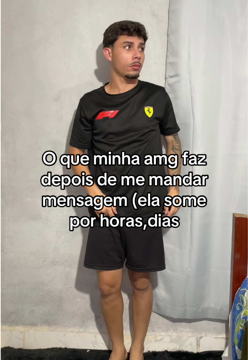 @Leonardo Ribeiro
