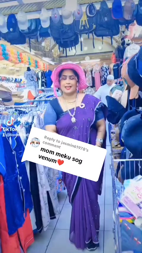 @lionledysafnarawdey