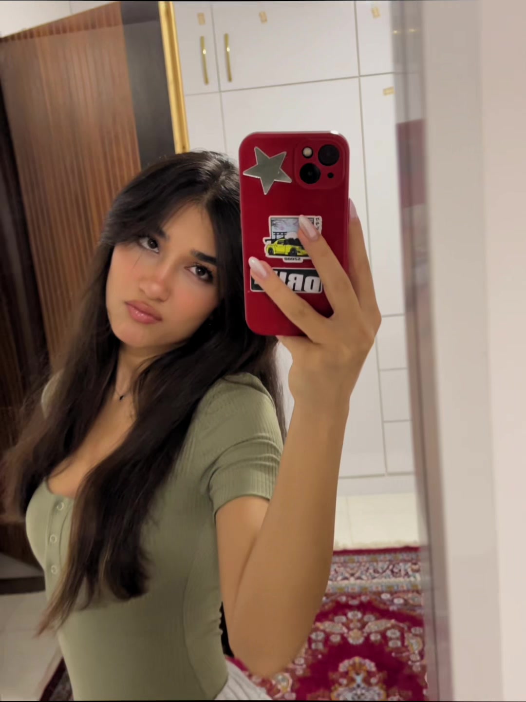 @callmeatousa