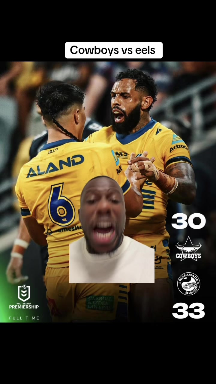 @Olantekkers