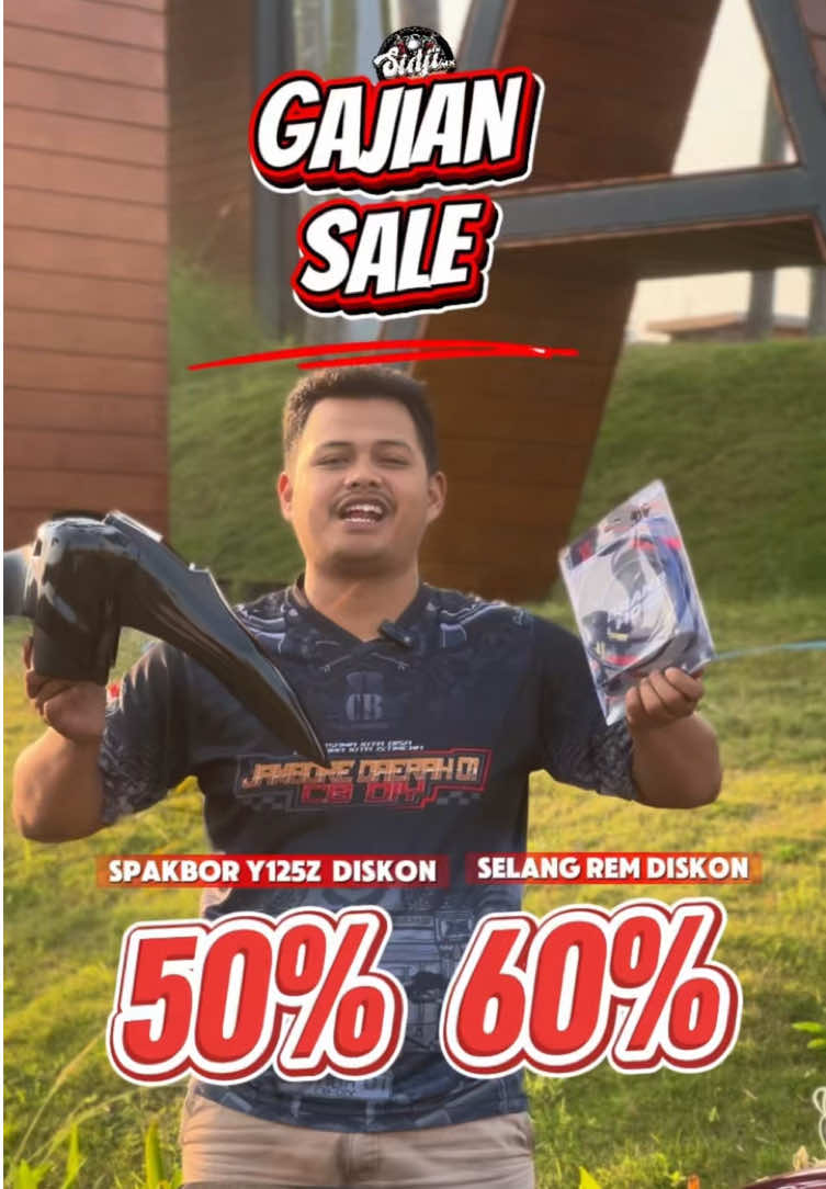 @sidjiclassicparts