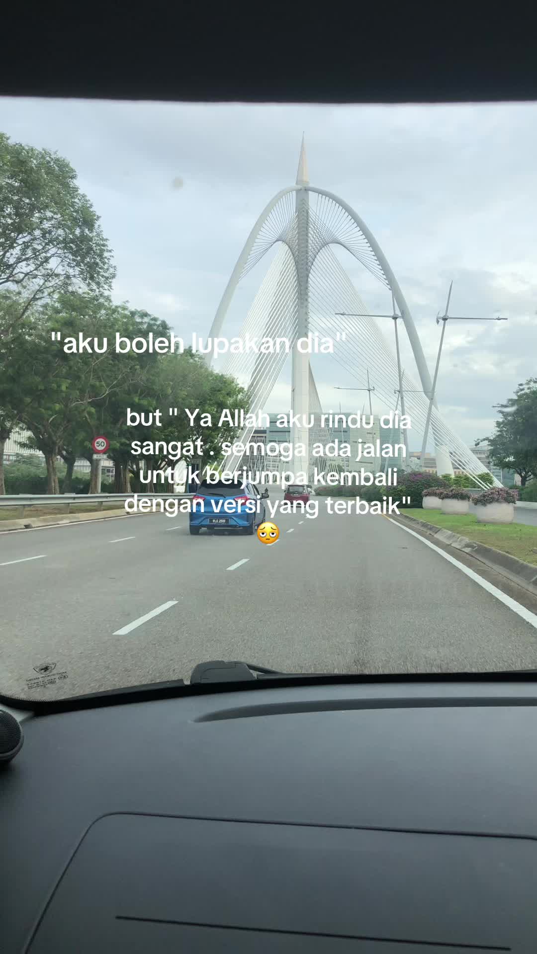 @accnotfound