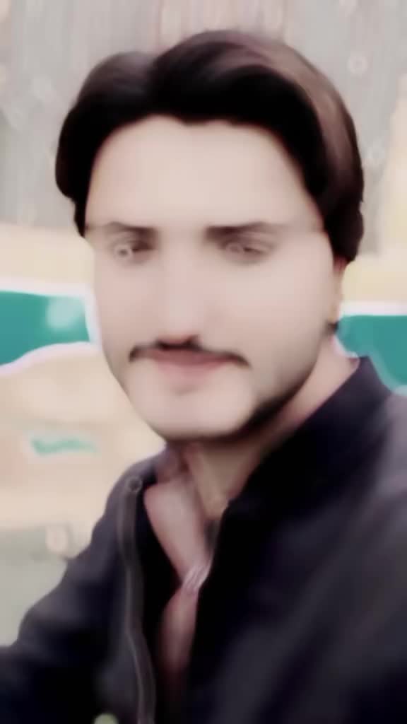 @Shahzad Ahmed ❤️
