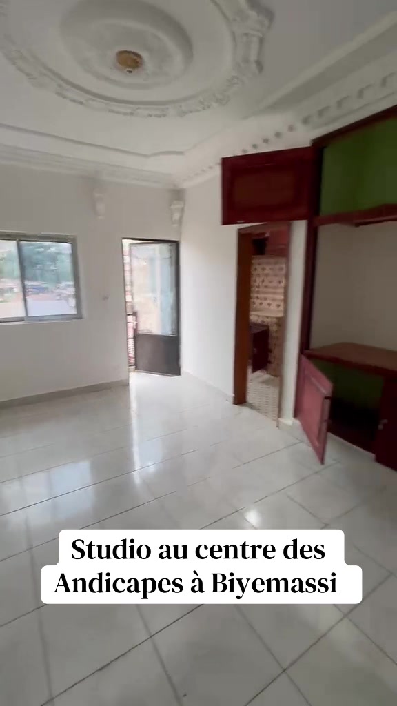 @DINO~IMMO~237🇨🇲🇨🇲