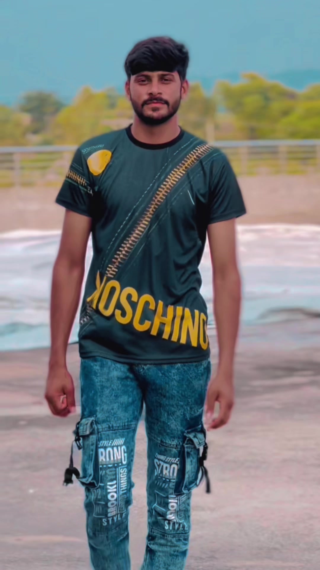 @𝓚𝓸𝓳𝓪Ꮮᴏꪜᴇʀ🫀