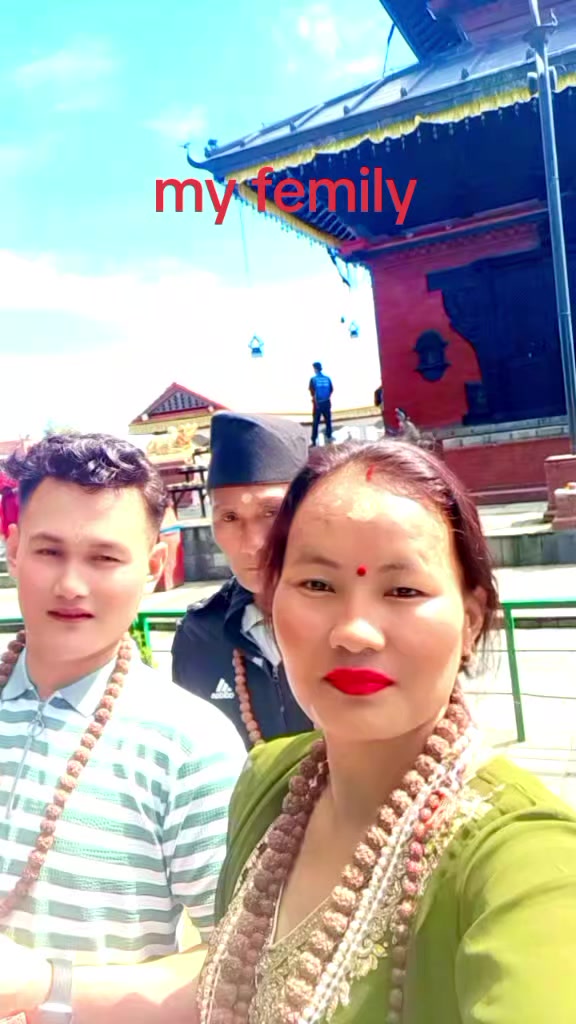 @mata dilu thapa9844229655