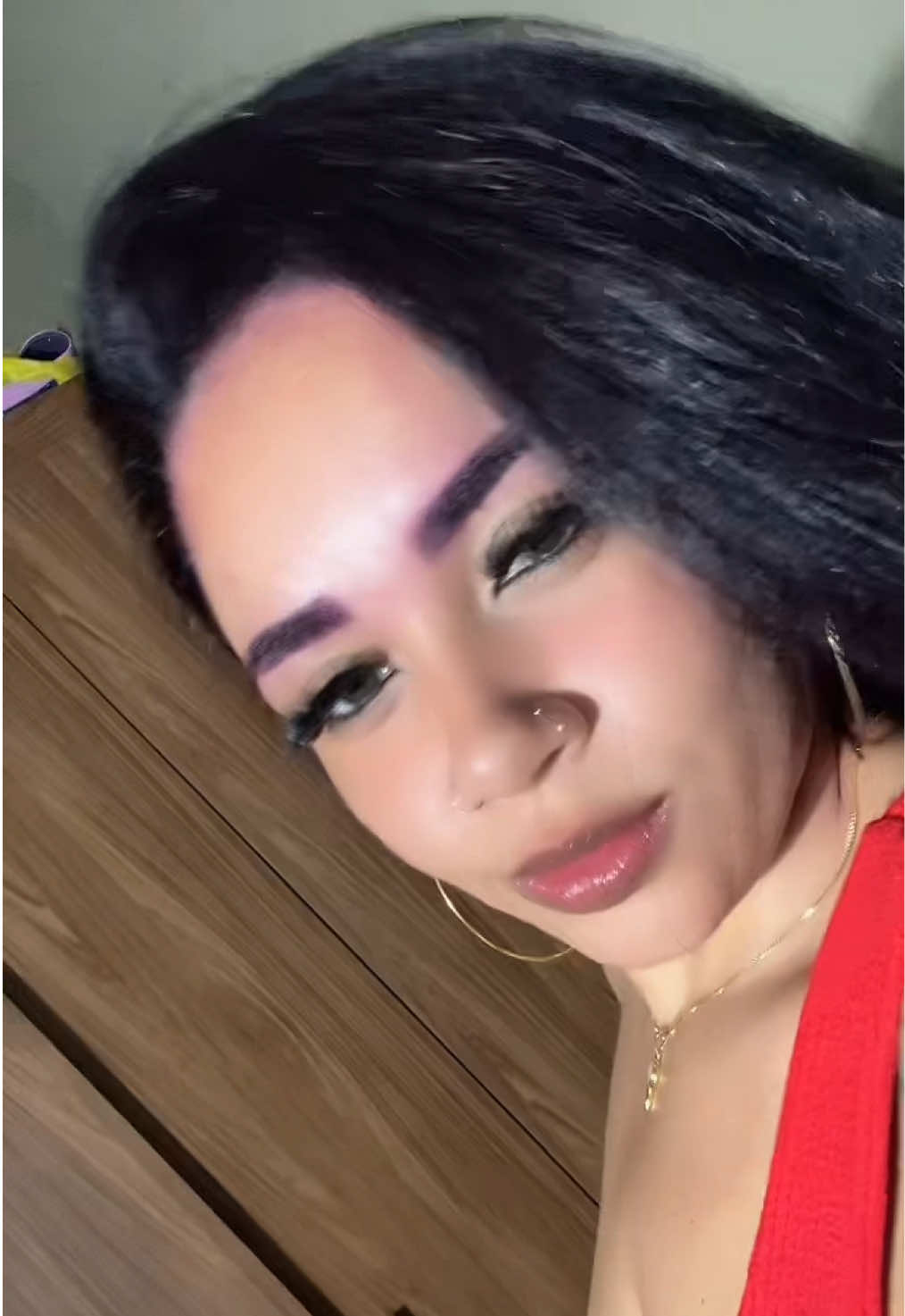 @Luana Moura