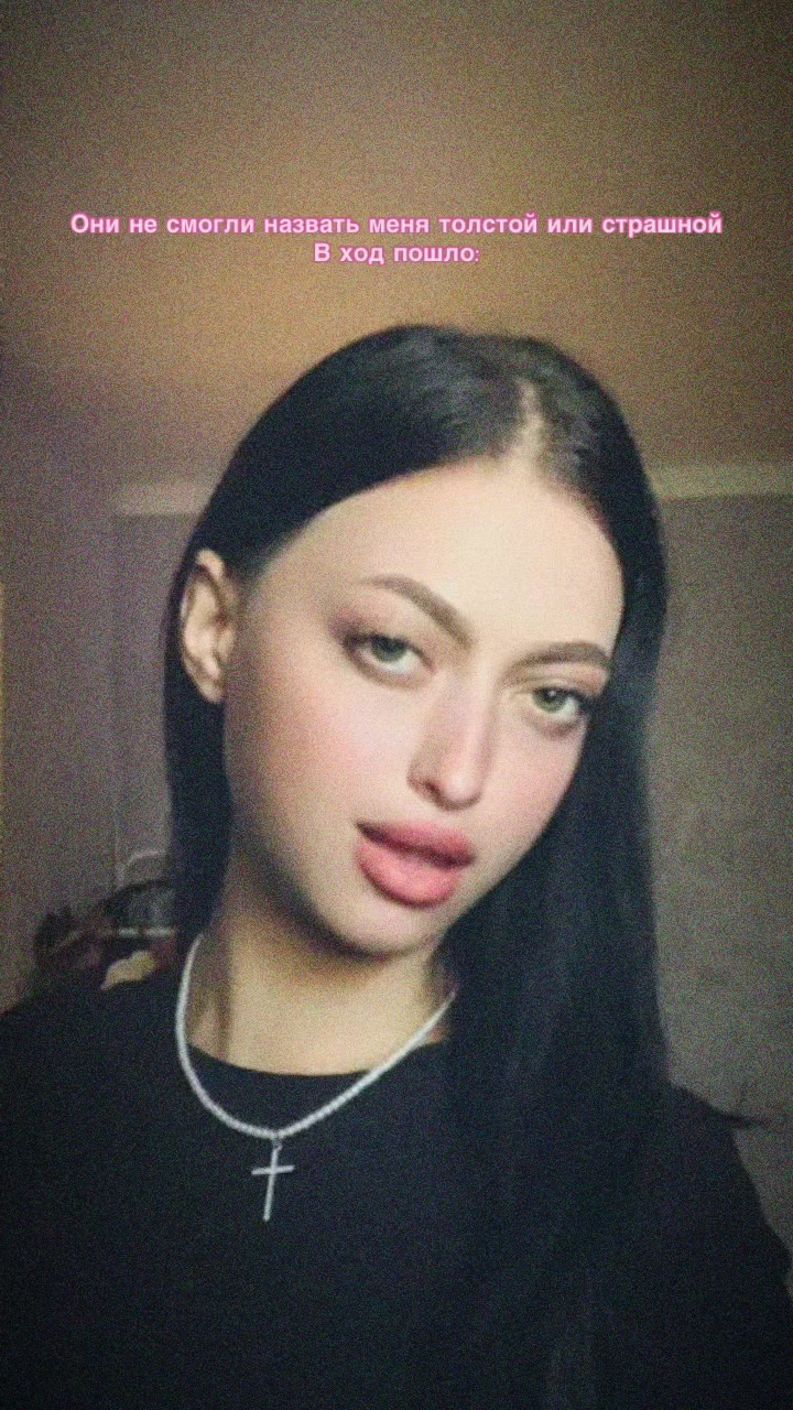 @b.a.a.a.d.g.i.r.l